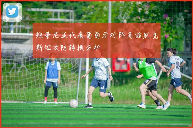 维蒂尼亚代表葡萄牙对阵乌兹别克斯坦攻防转换分析