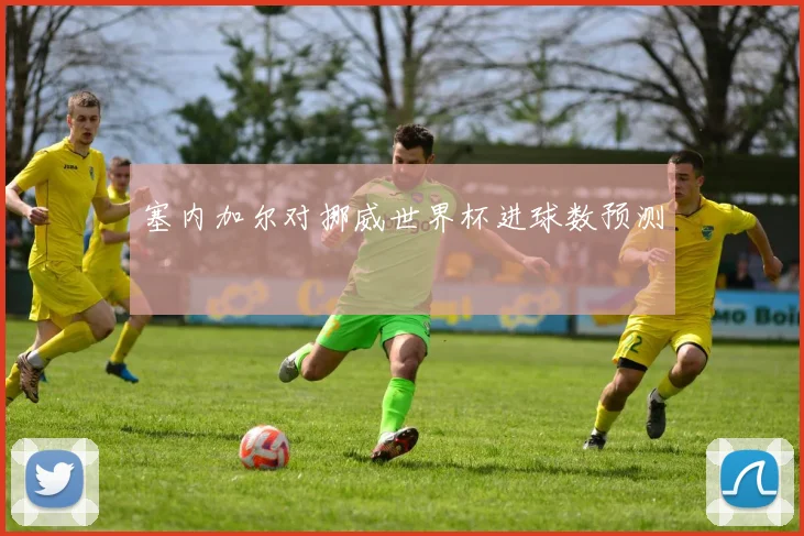 塞内加尔对挪威世界杯进球数预测