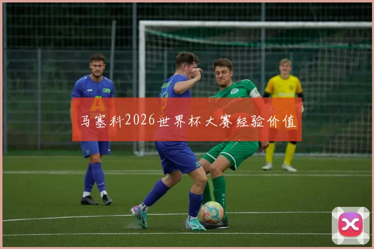 马塞科2026世界杯大赛经验价值
