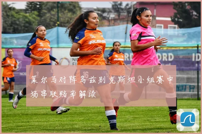 莱尔马对阵乌兹别克斯坦小组赛中场串联赔率解读