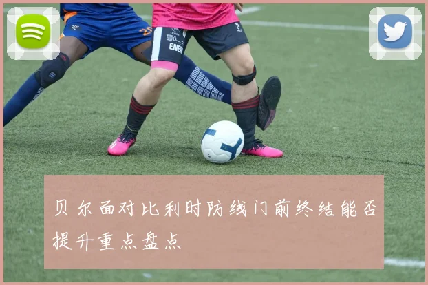 贝尔面对比利时防线门前终结能否提升重点盘点